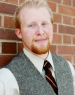 Mr. Corey Alderdice