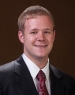 Mr. Cory Dodds