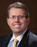 Dr. Craig Thompson Cobane