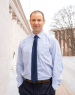 Dr. Craig Martin