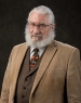 Craig Taylor