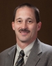 Mr. Cris Scudder, B.S., M.S.