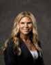 Dr. Crista Briggs