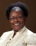 Ms. Crystal Hardeman