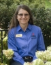 Cynthia George