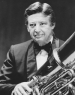 Forrest Kent Campbell