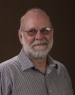 Dr. Dale Smith, Ph.D., LCSW