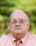 Dale Wicklander, Ph.D.