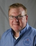 Dr. Daniel Myers