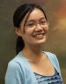 Dan Ye