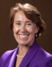 Dr. Dana Burr Bradley