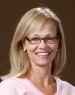 Dana Emberton-Tinius