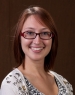 Dana Larson, BA