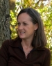 Dr. Darlene Applegate