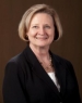 Darlene Shearer, DrPH