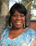 Darlene Taylor