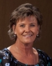 Darlene White