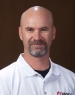 Dr. Darren Smith, Ph.D