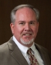 Dr. Darwin Dahl