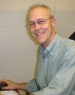 David Angle