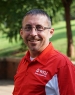 David Baskett
