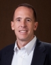 Dr. David Beckworth