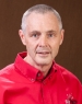 Mr. David Bell