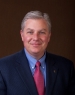 David Brinkley