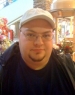 David Carner