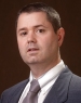 David DiMeo, Ph.D.
