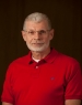 David Ducoff