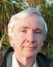 Dr. David Erbach