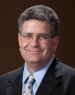David Lewis