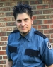 David Marquez