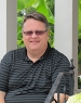 David Oliver, MS, CSP, CEM