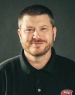David Powers