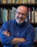 Dr. David Young