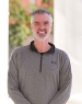 Dr. David Zimmer