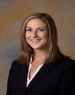 Dr. Dawn Bolton