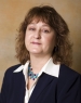 Deana Groves