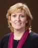 Deanna Gibbs