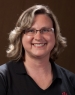 Debbie Pace, LEED AP