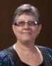Debbie Robertson