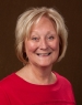 Deborah Shivel