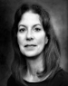Ms. Deborah Wilkins