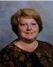 Dr. Deborah Williams