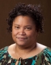 Debra Crisp, Ph.D.