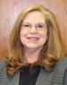 Debra Hays