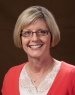 Debra Varner