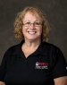 Deirdre Greene